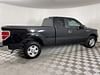 12 thumbnail image of  2011 Ford F-150 XLT