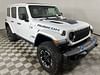 2 thumbnail image of  2024 Jeep Wrangler Rubicon X 4xe