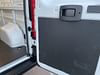 14 thumbnail image of  2025 Ram ProMaster 2500 High Roof