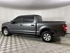 8 thumbnail image of  2018 Ford F-150 XLT