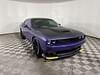 2 thumbnail image of  2023 Dodge Challenger R/T Scat Pack