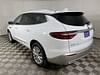 7 thumbnail image of  2021 Buick Enclave Premium Group