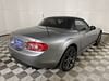 8 thumbnail image of  2013 Mazda Miata Club