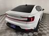 10 thumbnail image of  2021 Polestar 2 Launch Edition