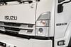 9 thumbnail image of  2025 Isuzu FTR 212" WB 25,950 GVWR