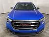 7 thumbnail image of  2024 GMC Terrain AT4