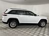 12 thumbnail image of  2025 Jeep Grand Cherokee Laredo