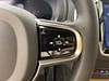 19 thumbnail image of  2025 Volvo XC90 Plug-In Hybrid T8 Ultra