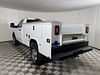 9 thumbnail image of  2024 Ram 2500 Tradesman