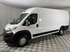 10 thumbnail image of  2024 Ram ProMaster 3500 High Roof