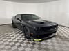 13 thumbnail image of  2023 Dodge Challenger SRT Hellcat Jailbreak