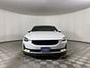 13 thumbnail image of  2022 Polestar 2 Long Range Dual Motor