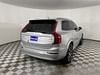 8 thumbnail image of  2024 Volvo XC90 B6 Plus Bright Theme