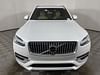 7 thumbnail image of  2025 Volvo XC90 Plug-In Hybrid T8 Ultra