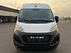 4 thumbnail image of  2025 Ram ProMaster 2500 High Roof