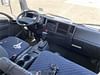 17 thumbnail image of  2024 Isuzu NRR CREW CAB