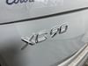 20 thumbnail image of  2025 Volvo XC90 Plug-In Hybrid T8 Ultra