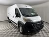 2 thumbnail image of  2024 Ram ProMaster 3500 High Roof