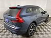 12 thumbnail image of  2025 Volvo XC60