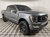 14 thumbnail image of  2022 Ford F-150 Lariat