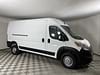 5 thumbnail image of  2025 Ram ProMaster 2500 High Roof