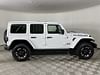 12 thumbnail image of  2024 Jeep Wrangler Rubicon X 4xe