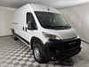 13 thumbnail image of  2024 Ram ProMaster 3500 High Roof