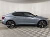 14 thumbnail image of  2021 Polestar 2 Launch Edition