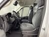 3 thumbnail image of  2024 Ram ProMaster 3500 High Roof