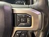 24 thumbnail image of  2019 Ford F-150 Platinum