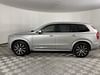 11 thumbnail image of  2024 Volvo XC90 B6 Plus Bright Theme