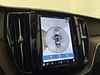 5 thumbnail image of  2024 Volvo XC60 Recharge Plug-In Hybrid T8 Plus Dark Theme