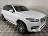 14 thumbnail image of  2025 Volvo XC90 Plug-In Hybrid T8 Ultra