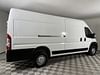 6 thumbnail image of  2024 Ram ProMaster 3500 High Roof