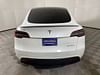 9 thumbnail image of  2022 Tesla Model Y Performance