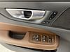 21 thumbnail image of  2022 Volvo S60 Recharge Plug-In Hybrid T8 Inscription