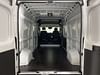 15 thumbnail image of  2025 Ram ProMaster 2500 High Roof