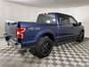 11 thumbnail image of  2020 Ford F-150 XLT