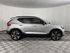 7 thumbnail image of  2024 Volvo XC40 B5 Plus Dark Theme