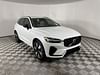 2 thumbnail image of  2024 Volvo XC60 Recharge Plug-In Hybrid T8 Plus Dark Theme