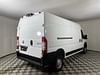 7 thumbnail image of  2025 Ram ProMaster 2500 High Roof