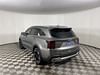 9 thumbnail image of  2025 Kia Sorento Plug-In Hybrid EX