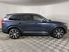 13 thumbnail image of  2025 Volvo XC90 Plug-In Hybrid T8 Plus