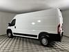 10 thumbnail image of  2025 Ram ProMaster 2500 High Roof