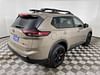 11 thumbnail image of  2025 Nissan Rogue Rock Creek