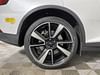 39 thumbnail image of  2022 Polestar 2 Long Range Dual Motor