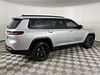 11 thumbnail image of  2025 Jeep Grand Cherokee L Altitude X