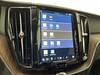 23 thumbnail image of  2024 Volvo XC60 Recharge Plug-In Hybrid T8 Plus Dark Theme