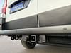 15 thumbnail image of  2025 Ram ProMaster 2500 High Roof