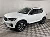 5 thumbnail image of  2024 Volvo XC40 B5 Plus Dark Theme